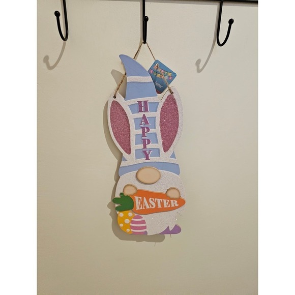 Easter Decor - Picture 1 of 1